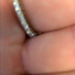 Meet your Posher, Cassi